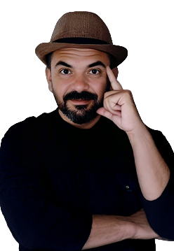 Türkçenin Dedektifi